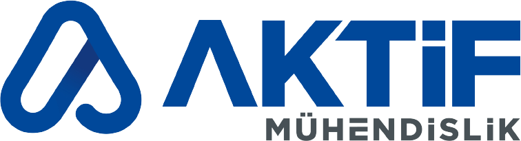 Mühendislik